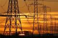 عرضه برق صنایع در بورس انرژی مورد حمایت مجلس